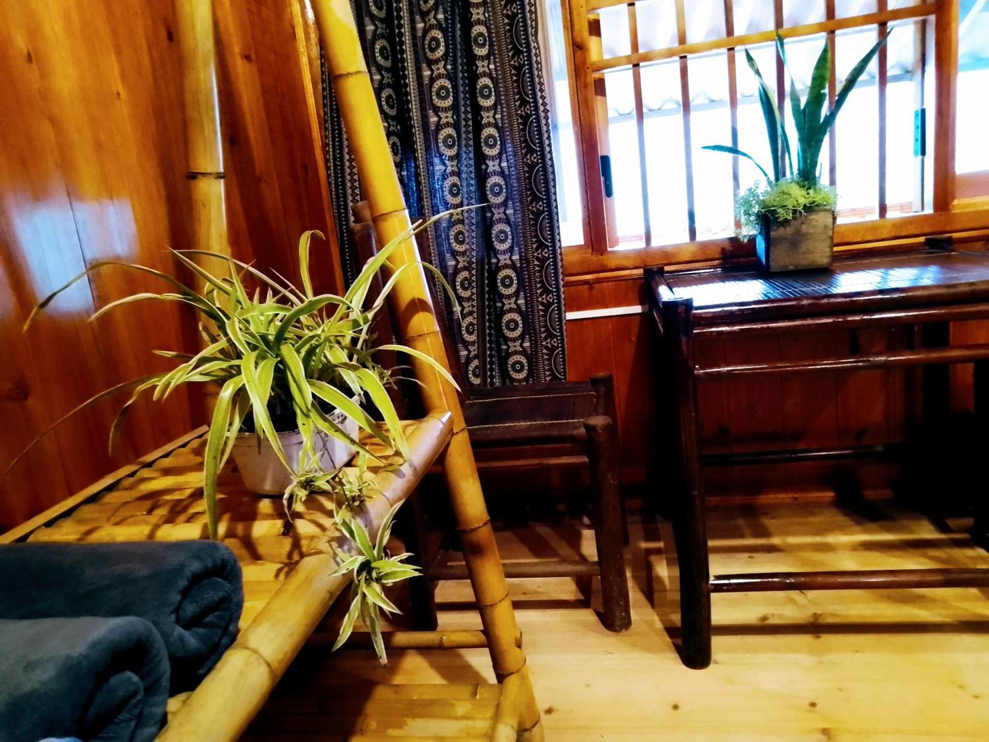Surelee Homestay Sapa Room photo
