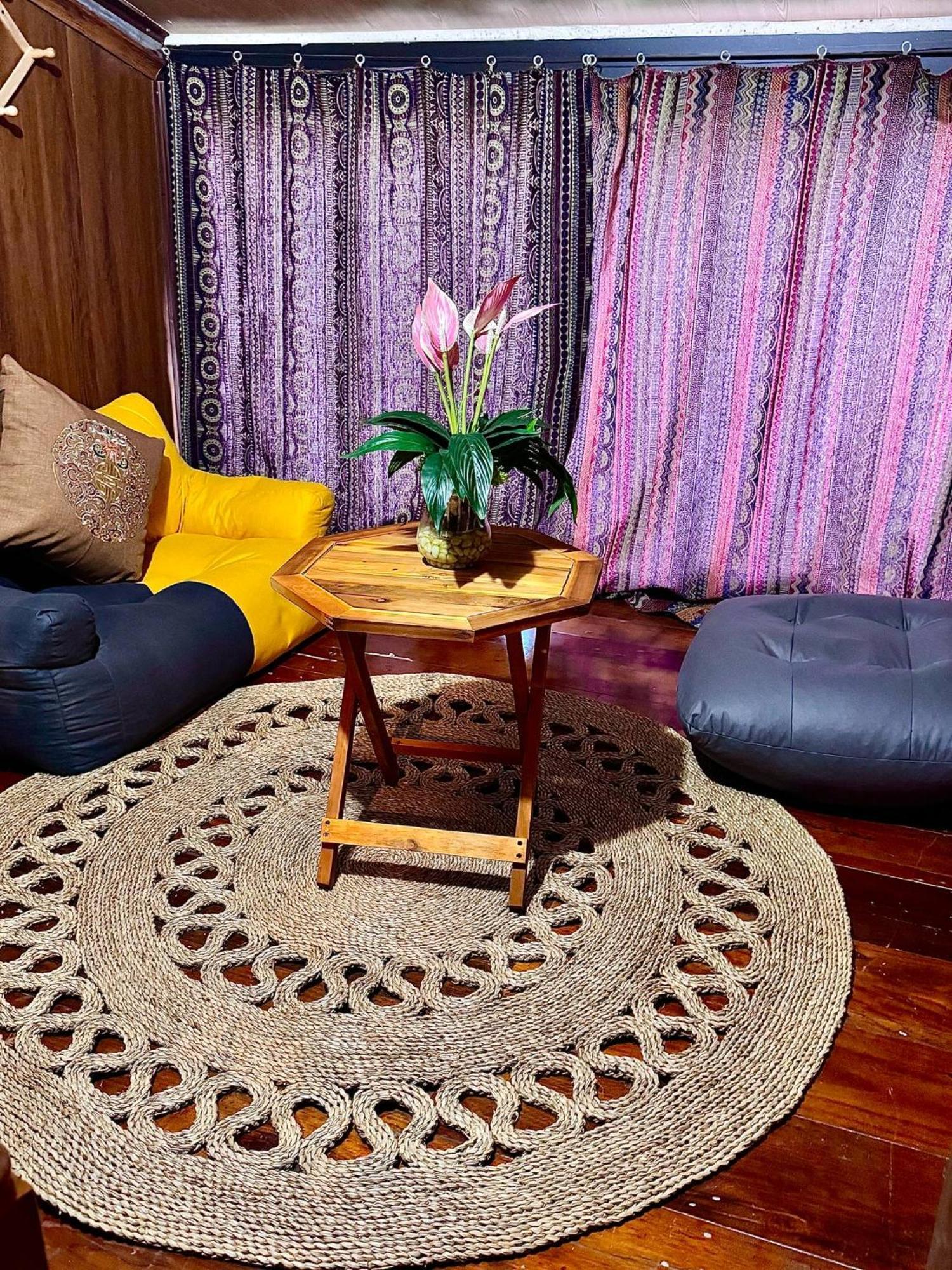 Surelee Homestay Sapa Exterior photo